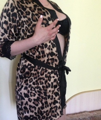 Анкета проститутки Татьяна - город Камень-Рыболов, 36 лет, №13469