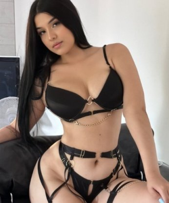 Анкета проститутки Валентина - город Камень-Рыболов, 19 лет, №2932