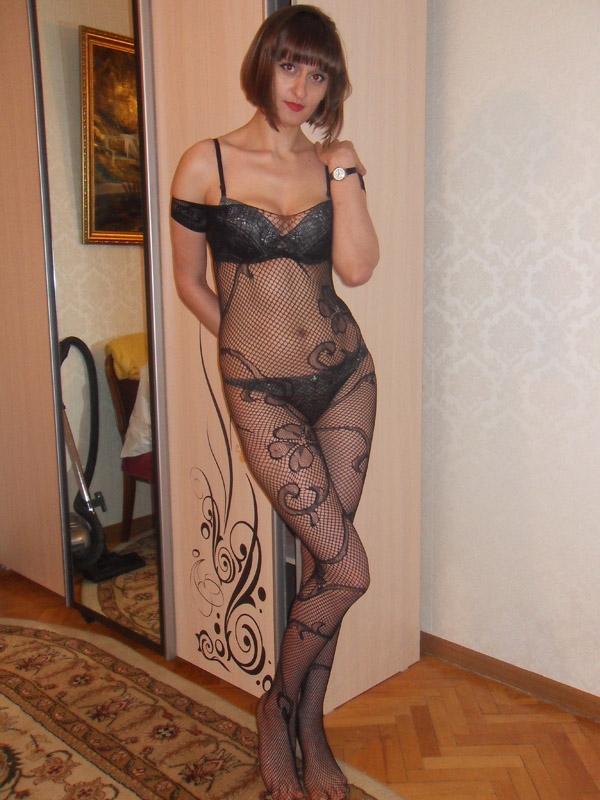 Анкета проститутки Даниэлла - город Камень-Рыболов, 27 лет, №20061