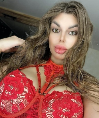 Анкета проститутки Маргарита - город Камень-Рыболов, 23 года, №7008